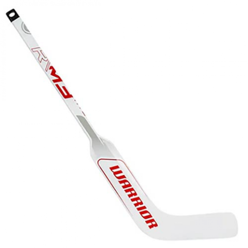 WARRIOR M3 RTL GOALIE MINI STICK LEFT