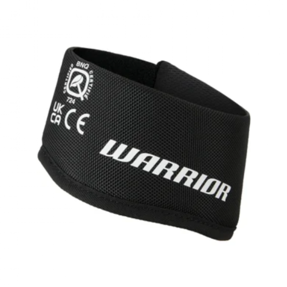 WARRIOR MAX KAULASUOJA ,XS 