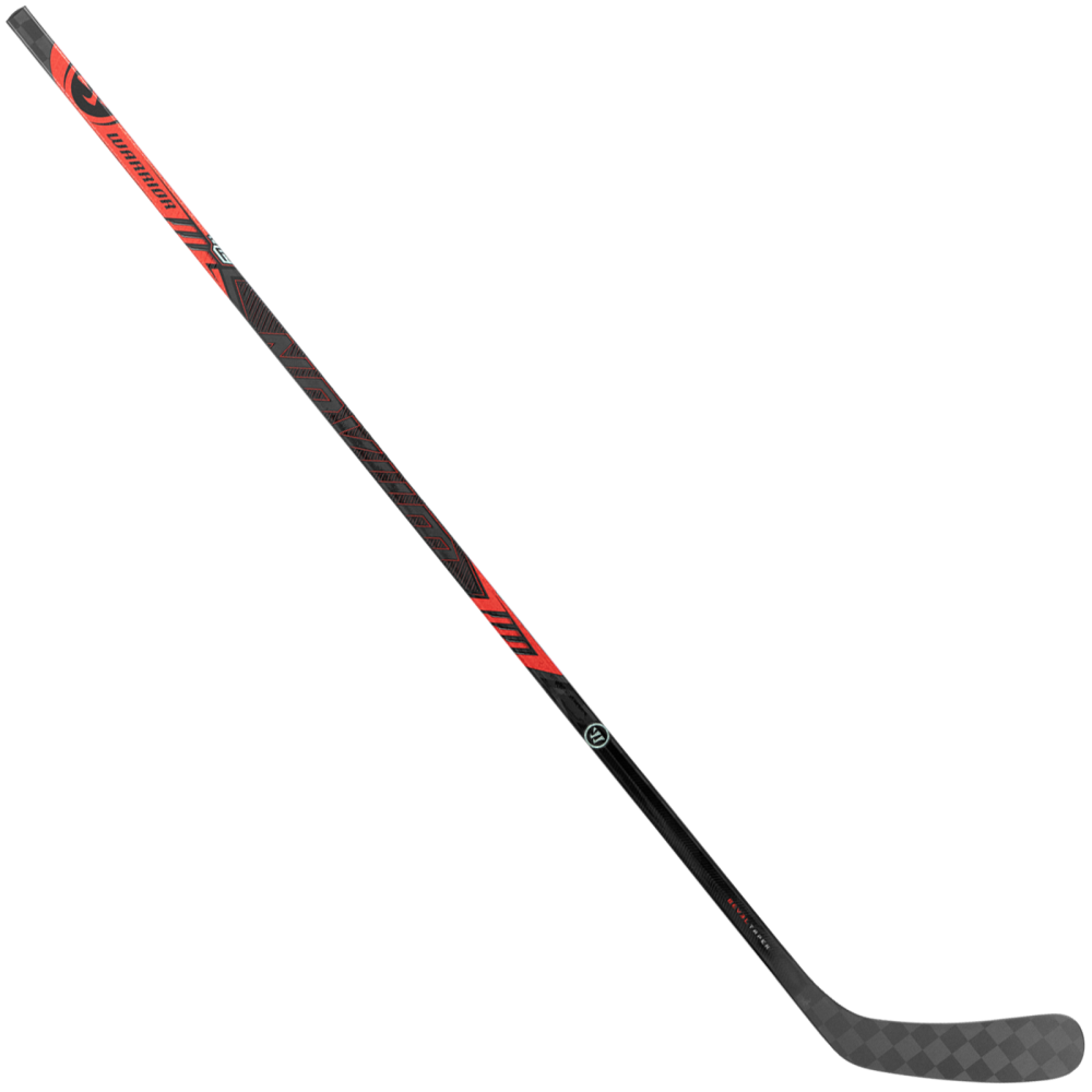 WARRIOR NOVIUM 3 PRO MAILA SR RIGHT