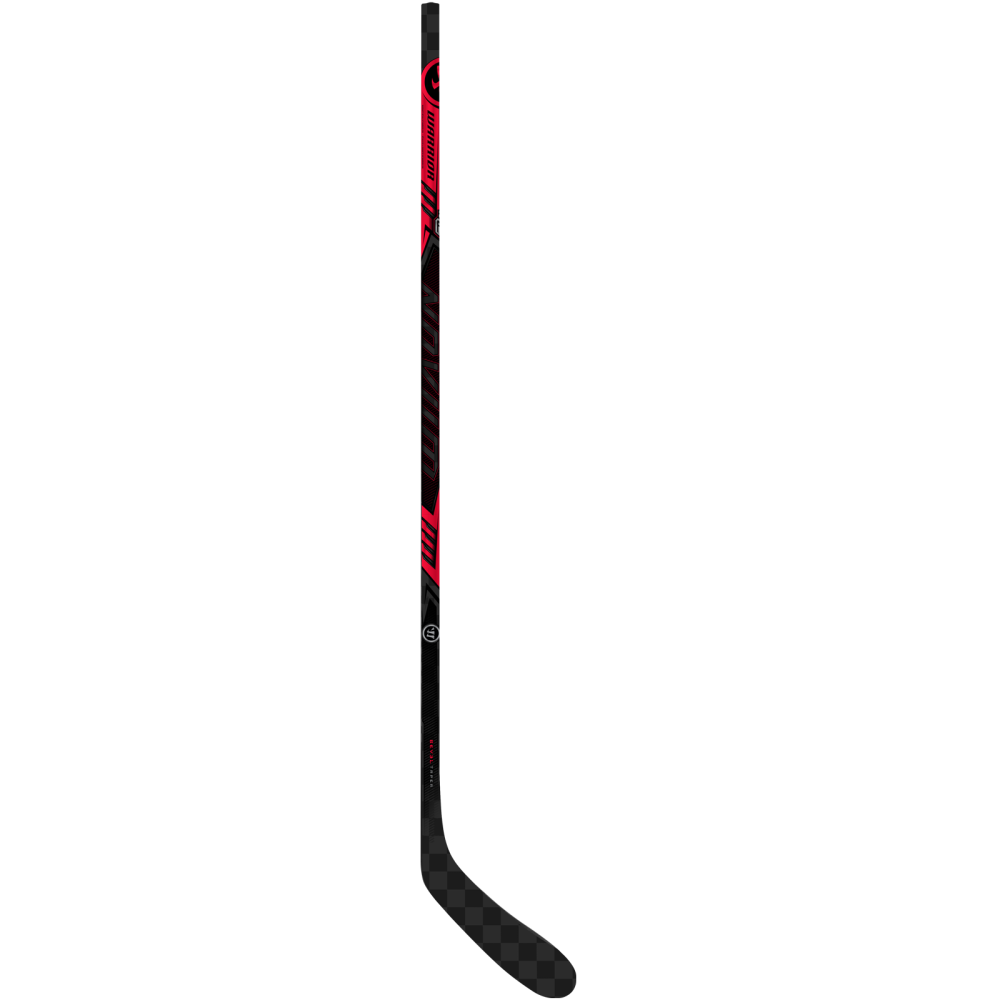 WARRIOR NOVIUM 3 PRO MAILA YTH RIGHT