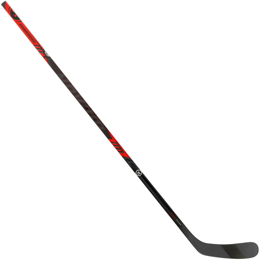 WARRIOR NOVIUM 3 SP MAILA SR RIGHT