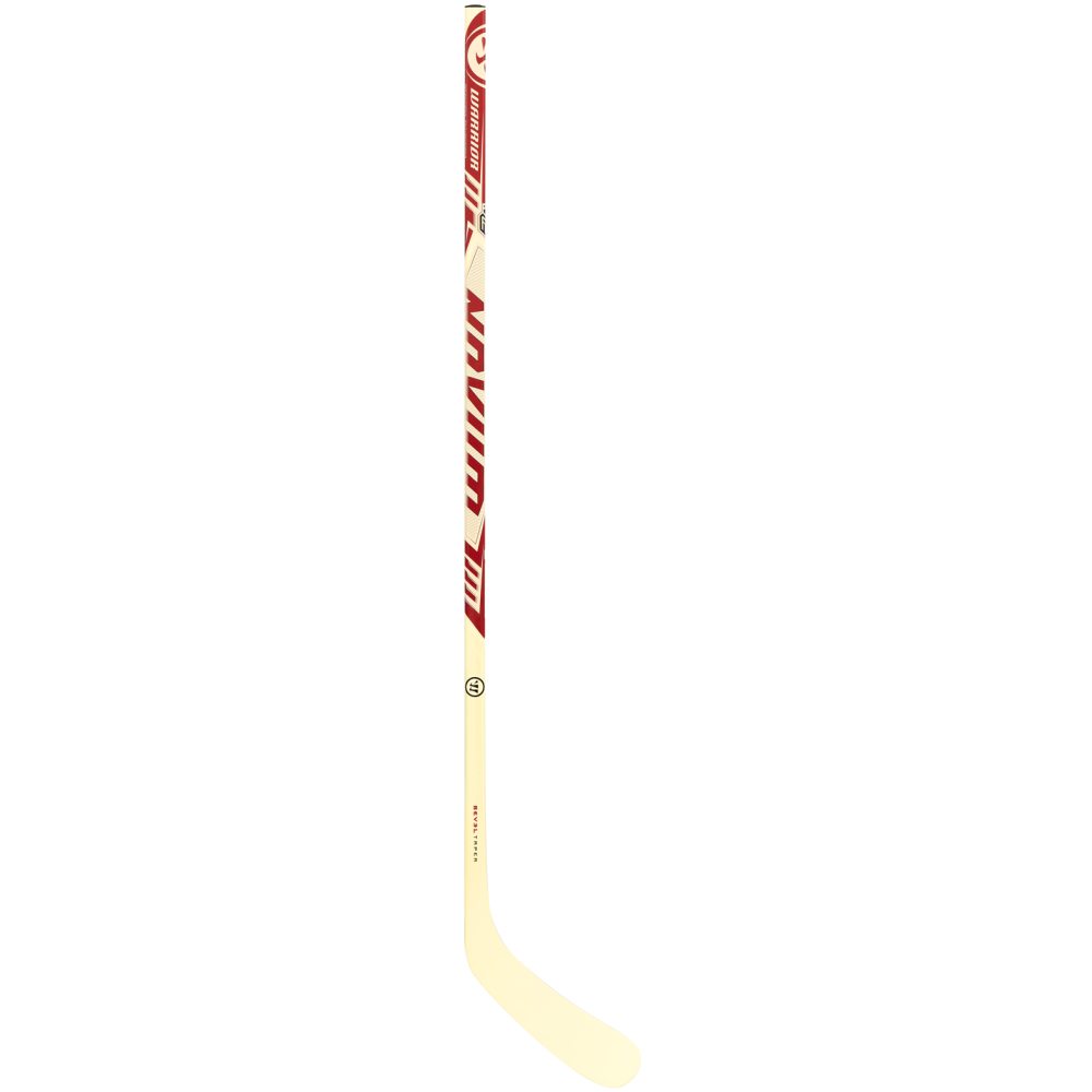 WARRIOR NOVIUM 3 SP MAILA YTH RIGHT FLEX 20 W03