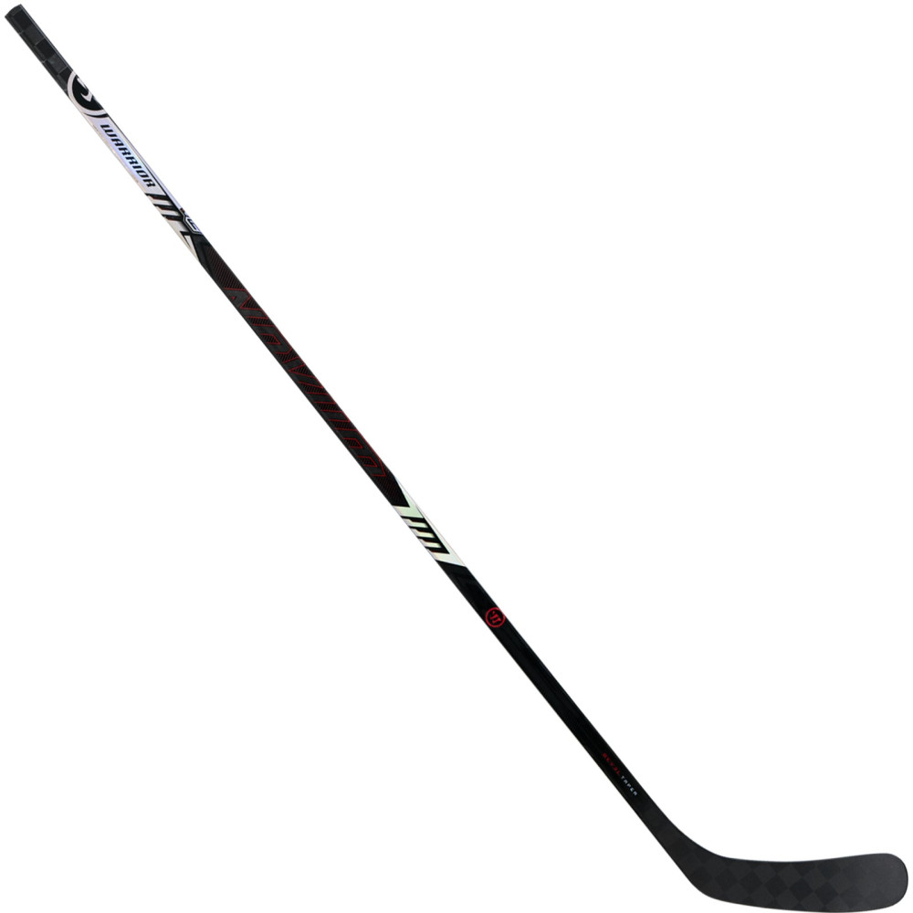 WARRIOR NOVIUM 3 MAILA SR LEFT
