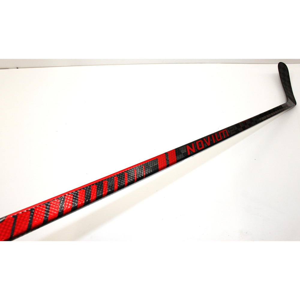 WARRIOR NOVIUM2 PRO "ALMARI" CUSTOM MAILA FLEX 85 W03M