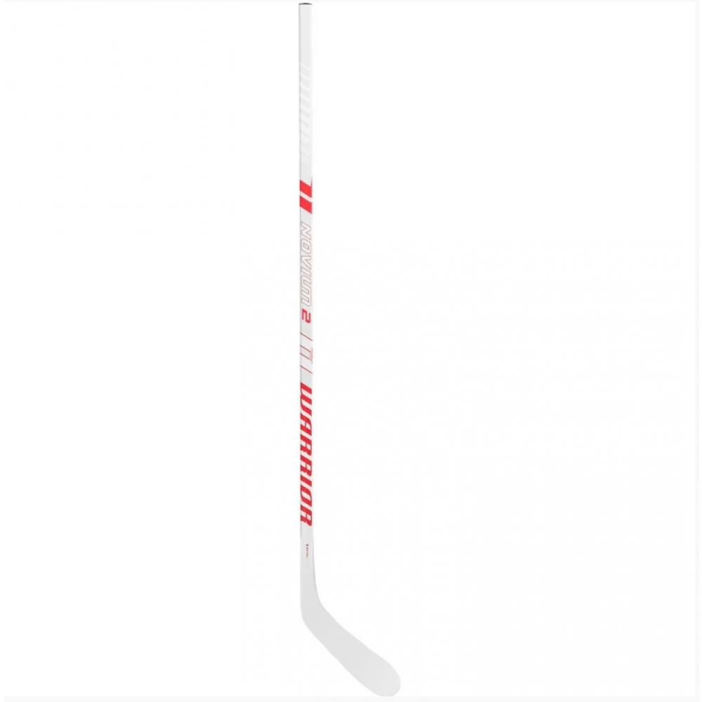 WARRIOR NOVIUM2 SP STICK JR LEFT 