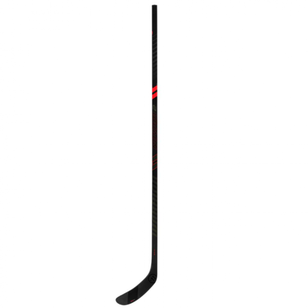 WARRIOR NOVIUM2 SP STICK SR LEFT 