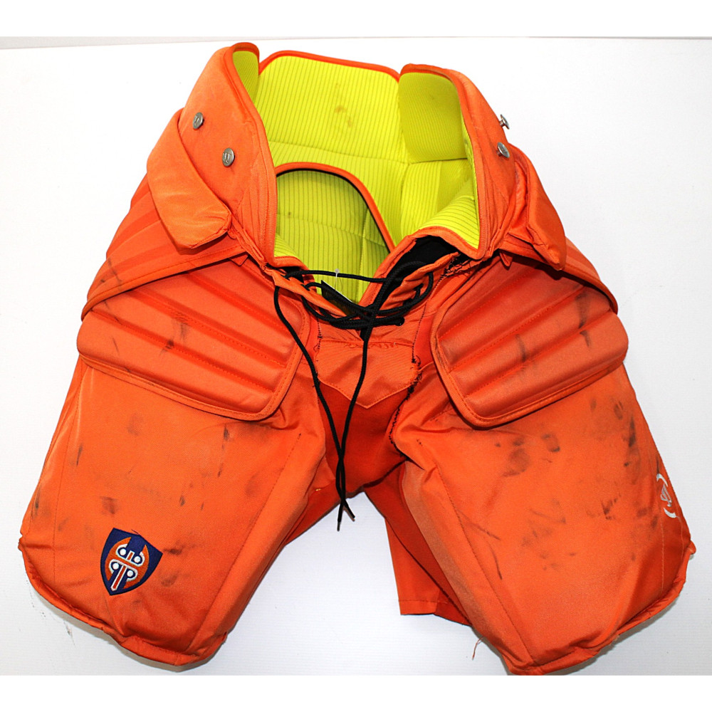 WARRIOR PRO MV-HOUSUT SR-L