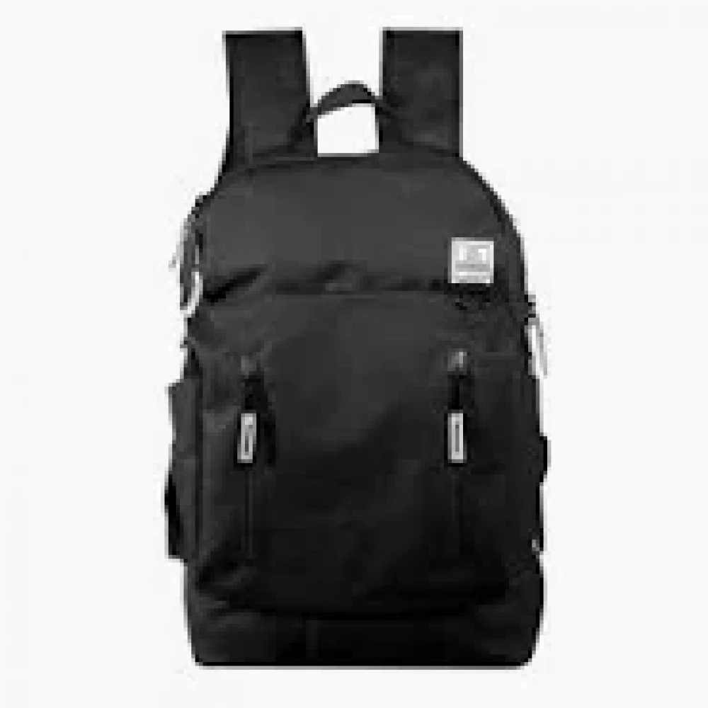 Warrior Q10 JET Reppu MUSTA