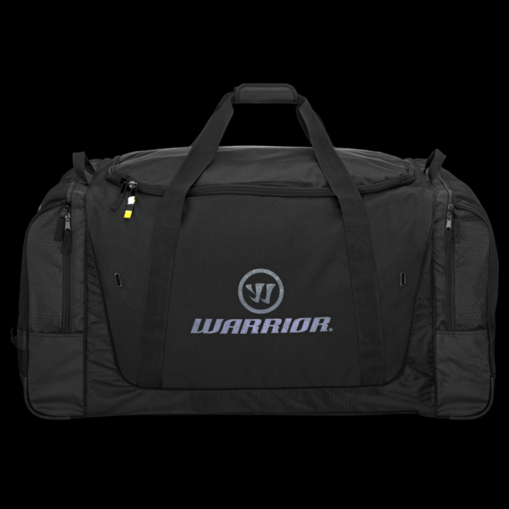 Warrior Q20 Cargo Roller wheeled equipment bag SR