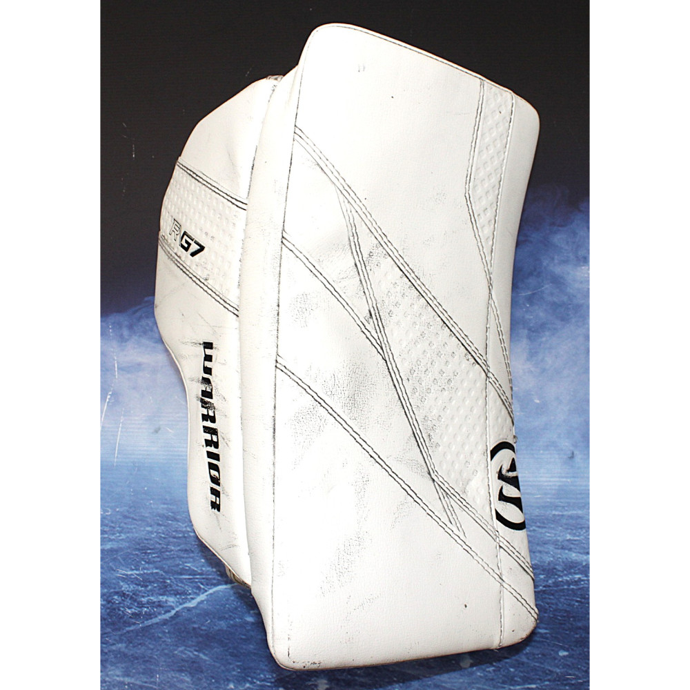WARRIOR R/G7.1 RTL KILPI SR FULL RIGHT