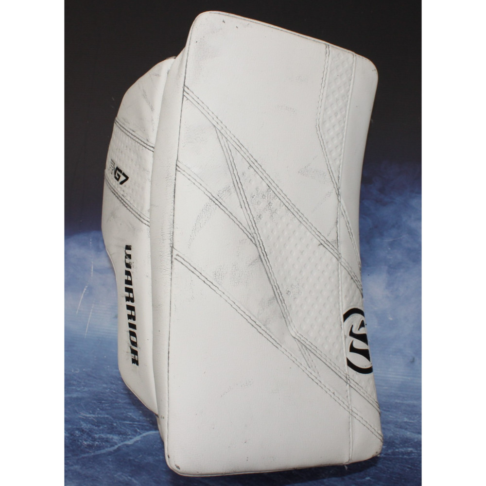 WARRIOR R/G7.1 RTL KILPI SR FULL RIGHT