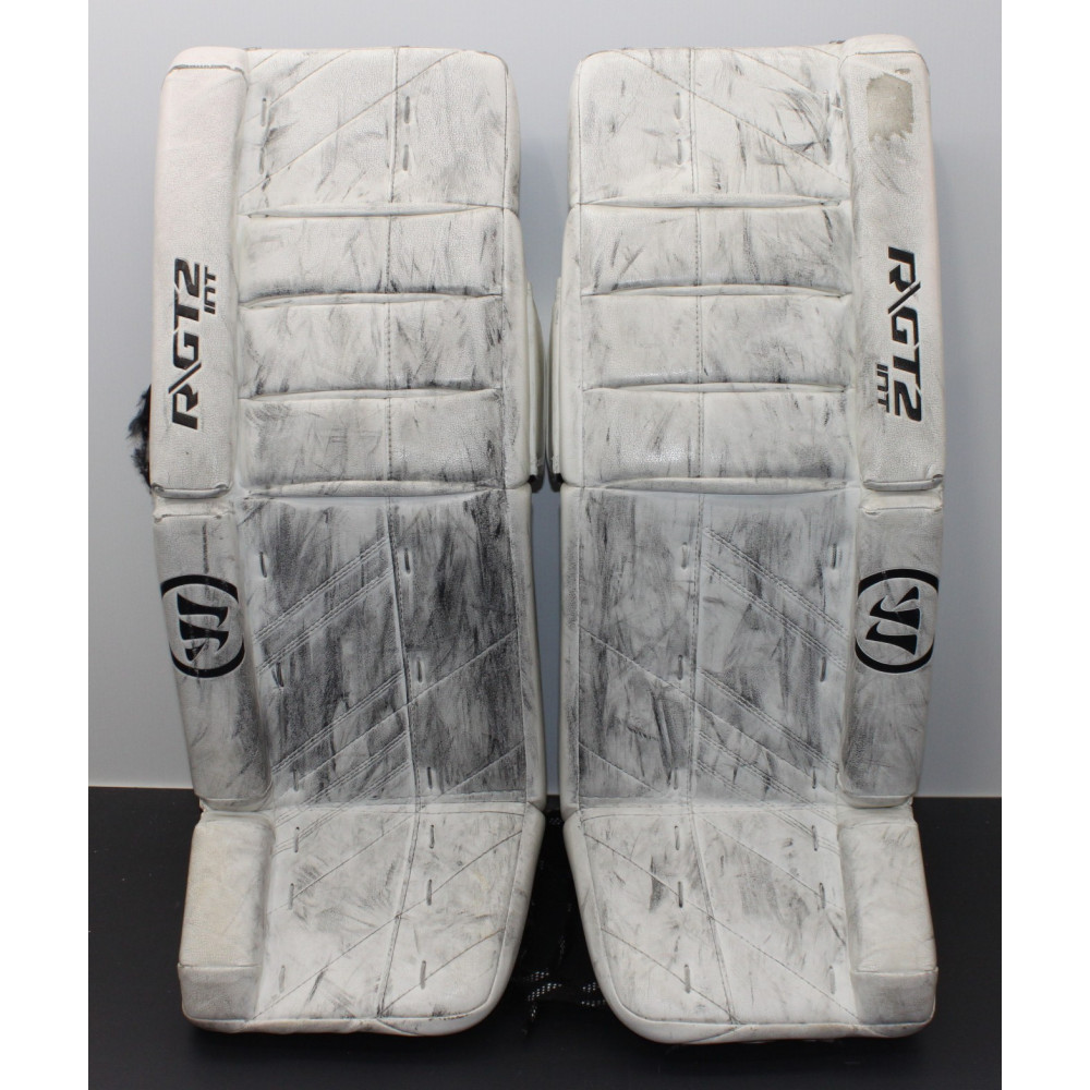 WARRIOR R/GT2 INT PATJAT 30+1"