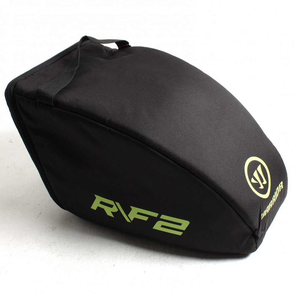 Warrior Ritual F2 pro bag