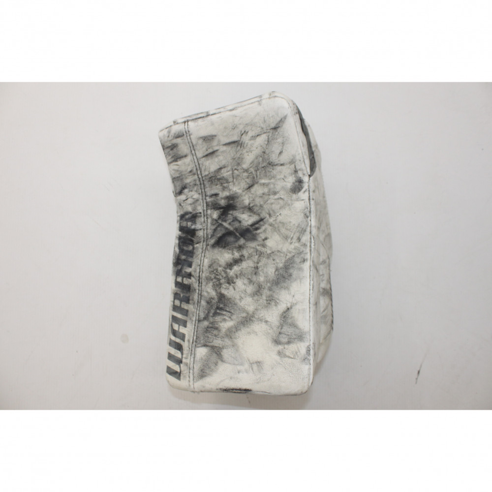 WARRIOR RITUAL G2 BLOCKER SR
