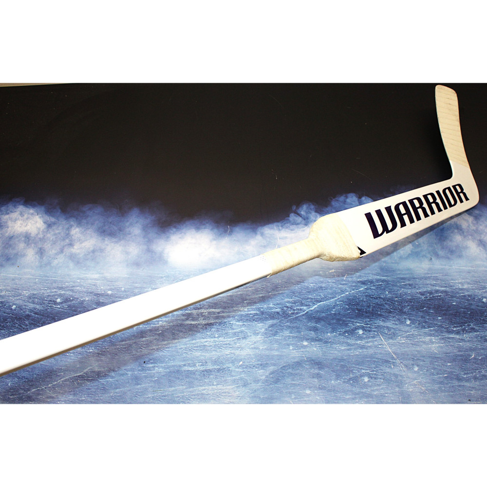WARRIOR R/V4 RTL MV-MAILA 25" W33(TWT)