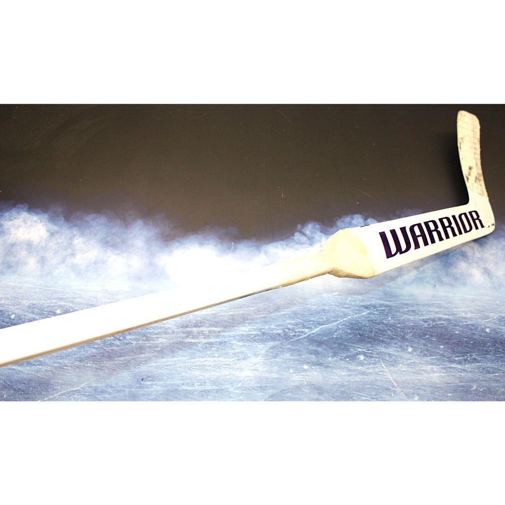 WARRIOR R/V4 RTL MV-MAILA 25" W33(TWT)