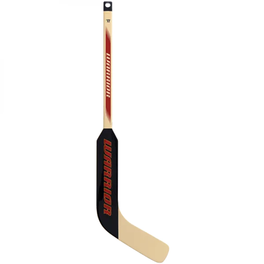 WARRIOR SWAGGER CALGARY FLAMES MINI MV-MAILA LEFT
