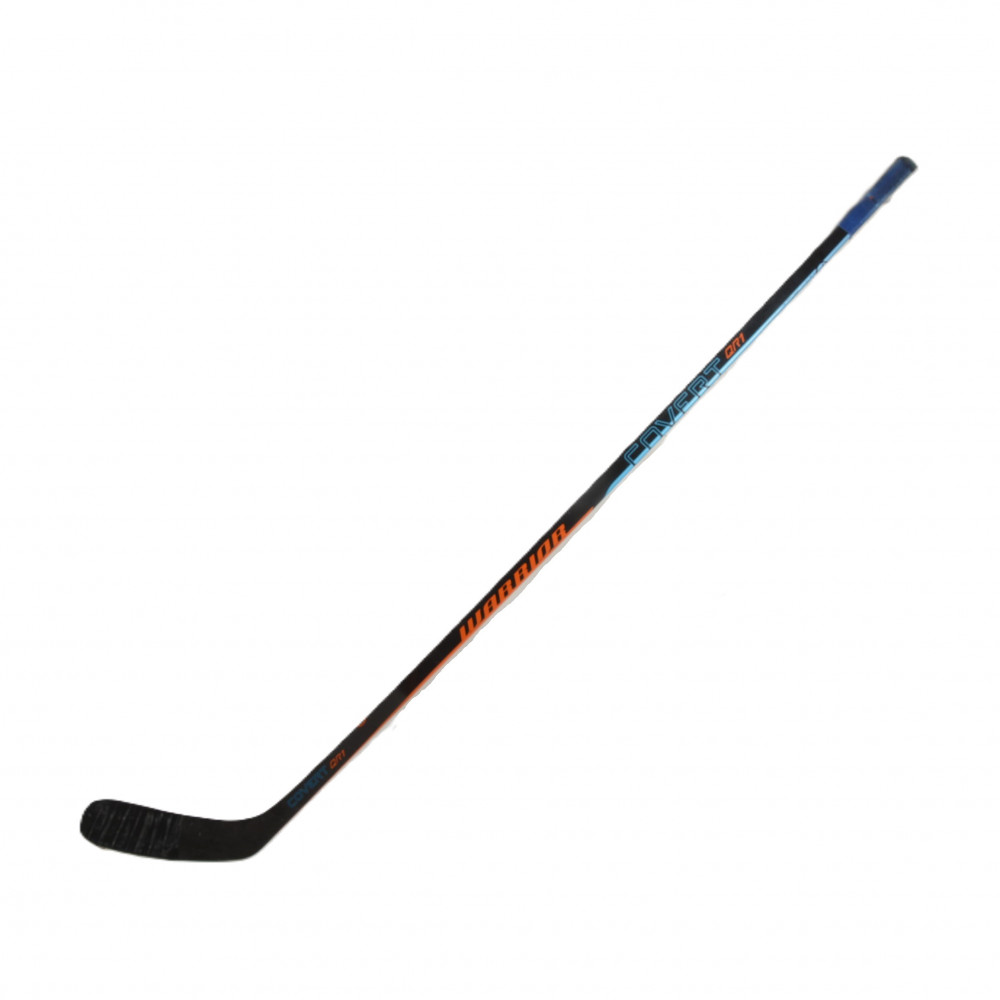 Warrior Covert QR1 Custom Stick "Leskinen" Flex 85