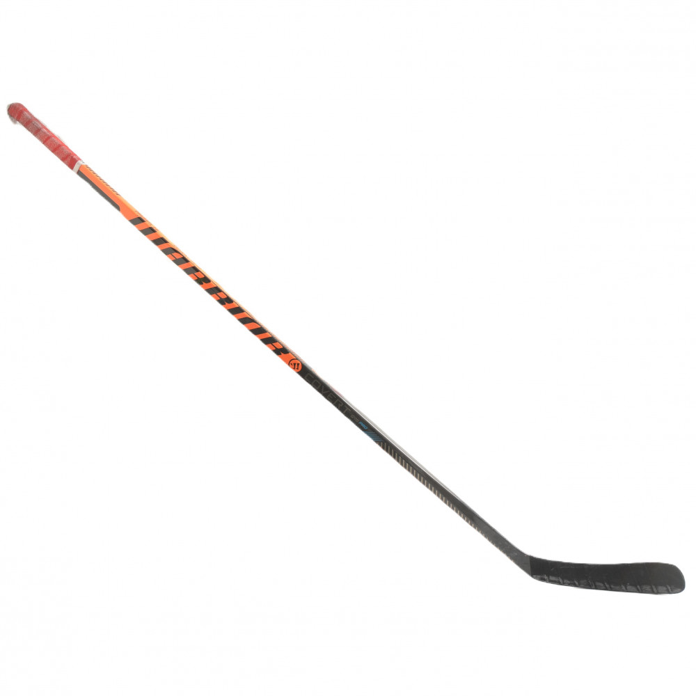 Warrior Covert QR5 Pro "Draisaitl" Custom stick Flex 90