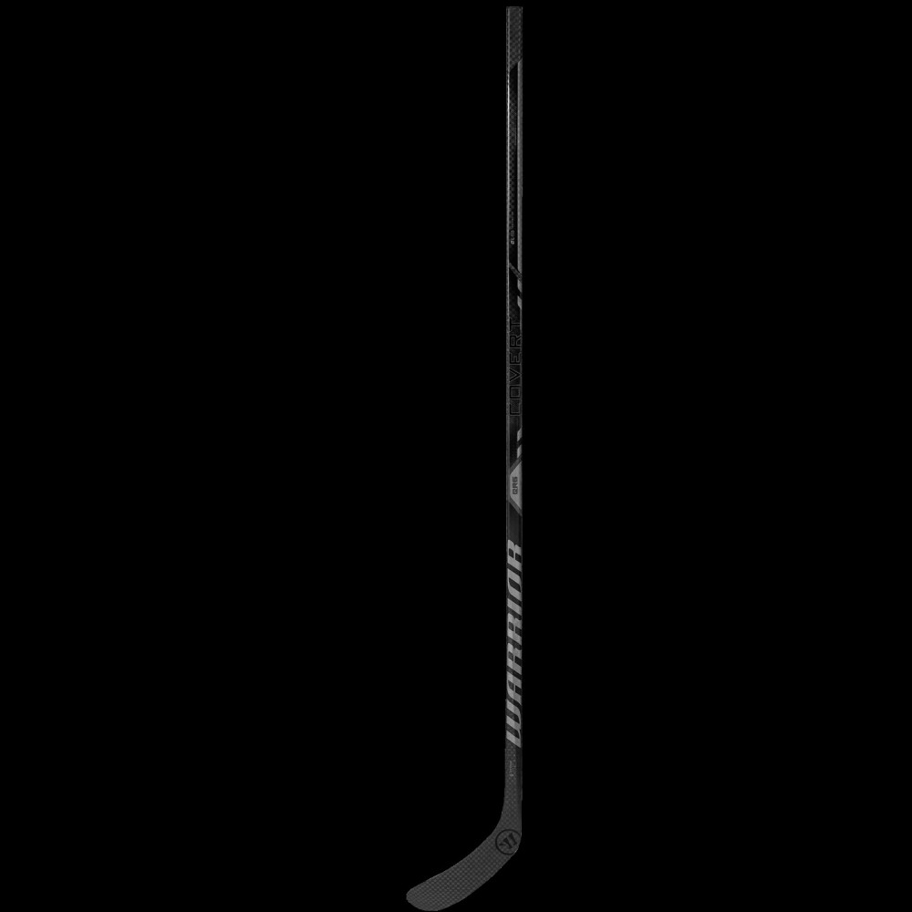 Warrior Covert QR6 Stick Right SR