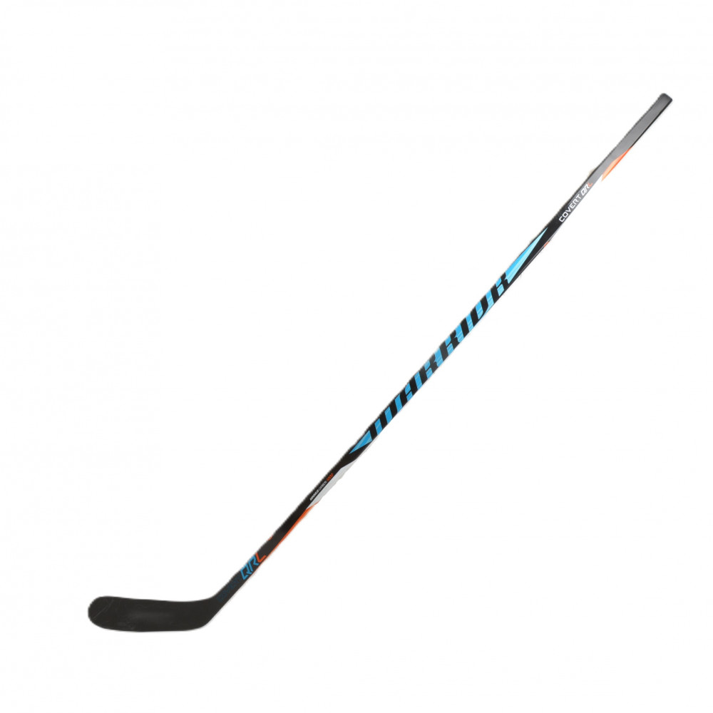 Warrior Covert QRL Custom Stick "Vauhkonen" Flex 95