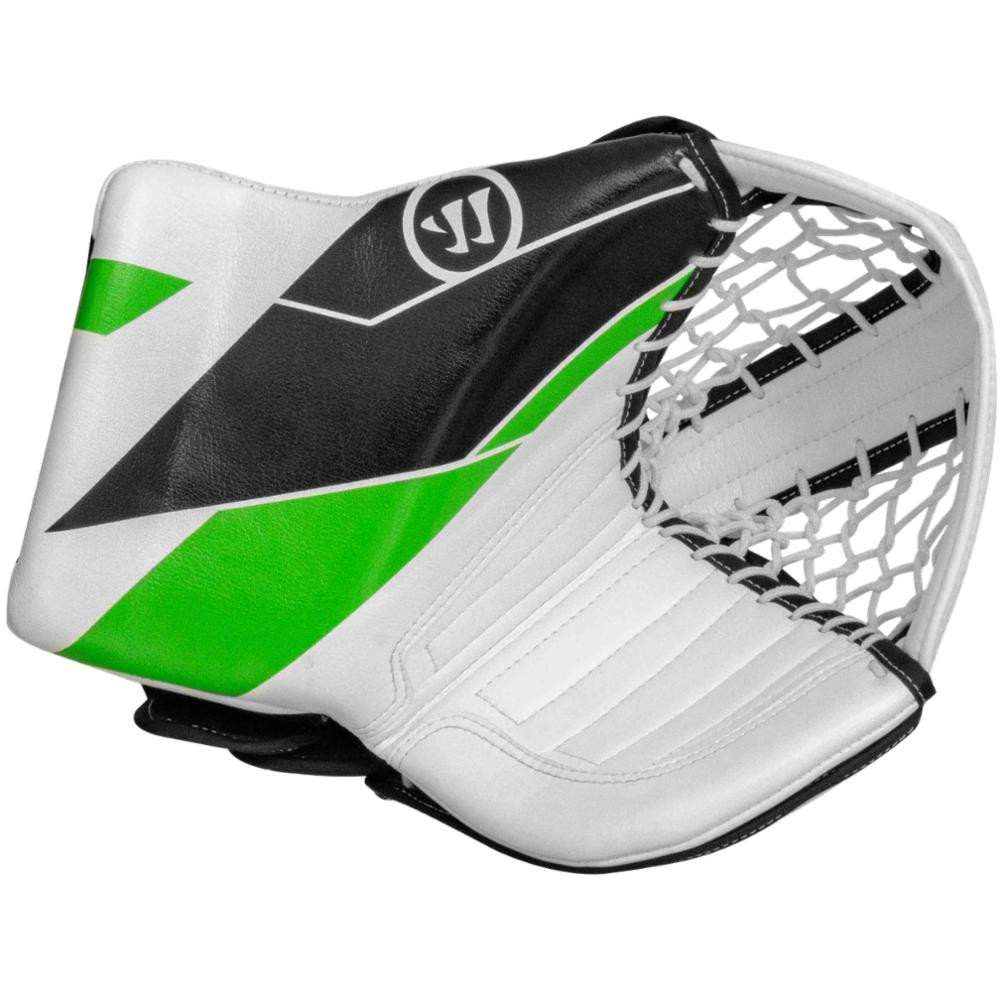 Warrior Ritual G7 PRO Catcher YTH