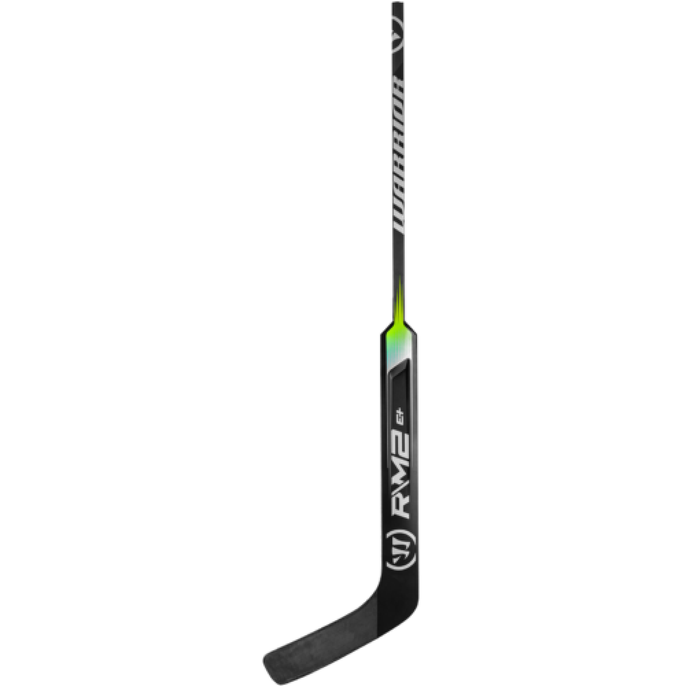 Warrior Ritual M2 E+ Goalie stick 21" Right