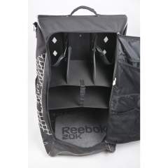 reebok 20k hockey bag