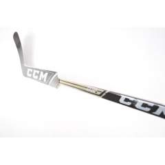 CCM EXtreme Flex III Mv-maila 25" right