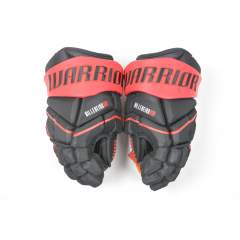Billebeino PRO Warrior LE gloves 11"