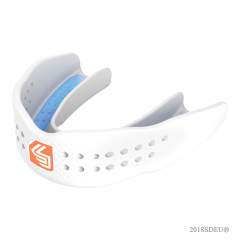 Shock Doctor Superfit mouthguard JR