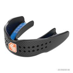 Shock Doctor Superfit mouthguard JR