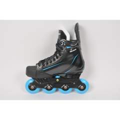 Marsblade O1 Kraft Crew off-ice skate 40,5 R