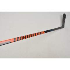 Warrior Covert QR5 Pro W28 Maila Flex 80