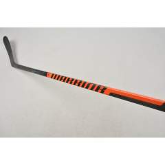 Warrior Covert QR5 Pro W28 Maila Flex 63