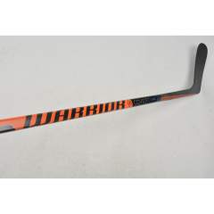 Warrior Covert QR5 30 W03 Stick Flex 55