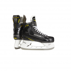 Bauer S22 Supreme M1 JR Luistimet 36 (3D) 