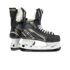 CCM Tacks AS 590 INT luistimet 37.5 (4R)