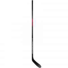 Warrior Novium PRO W03 Maila SR Flex 85 