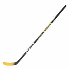 Ccm Super Tacks AS-570 Stick L P29 Flex 40 JR 