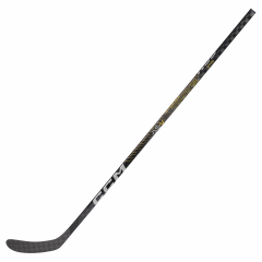 Ccm Super Tacks AS-V Maila R P28 Flex 80 SR