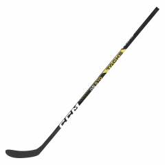 Ccm Super Tacks AS-570 Stick R P28 Flex 40 JR 