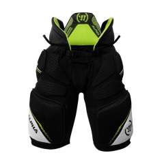 Warrior Alpha Girdle SR-S
