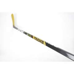 Ccm Super Tacks AS-570 Stick R P29 Flex 40