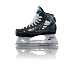 True TF7 Mv-luistimet 40.5 (6W)