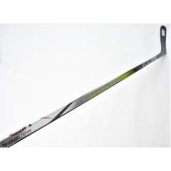 Bauer Vapor Hyperlite 2 Maila JR Left P28