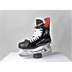 Bauer Vapor X4 Skates INT 6 FIT2 (40.5) 