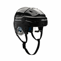 Bauer Re-Akt 65 Helmet Black S