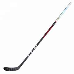 CCM Jetspeed FT6 PRO Maila SR Left P29M Flex 80