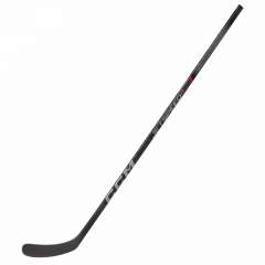 CCM Jetspeed FT6 Stick SR Left P29 Flex 75